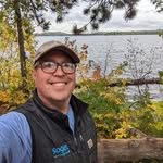 Ryan Abrahamson - @ryan_abrahamson - Instagram
