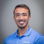 Ryan Abrahamson - Facebook