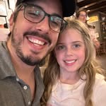 Ryan Abrahamson - @bringzforces - Instagram
