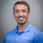 Ryan Abrahamson - @ryanabrahamson - Instagram