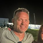 Ryan Abrahamson - @ryan.abrahamson - Instagram