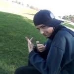 Ryan Abrahamson - @ryan_abrahamson01 - Instagram