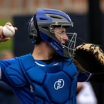 Ryan Abrahamson - @the.ryanabrahamson8 - Instagram