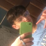 ★Ryan★ - @ryan_abrahamson16 - Instagram