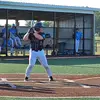 ryanabrahamson23 - @ryan.abrahamson - TikTok