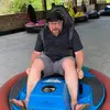 ryanabrahamson - @ryanabrahamson - TikTok