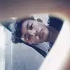 R - @ryanacierto1 - TikTok