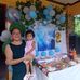Reign Acierda Espejo - Facebook