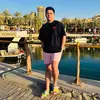 RJ 🇵🇭🇰🇼 - @ryan.acierto3 - TikTok