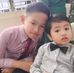 Ryan Acierda - Facebook