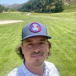 Ryan Acierno - @racierno - Instagram