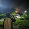 Ryan Acierto - @ryan.acierto2 - TikTok