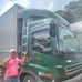 Ryan N. Acierto - Facebook