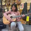 ryanacierto101 - @ryanacierto101 - TikTok