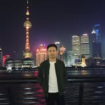 Ryan Acres - @ryacres - Instagram