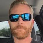 Ryan Acres - @racres23 - Instagram