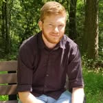 Ryan Acres - @ryan_of_acres - Instagram