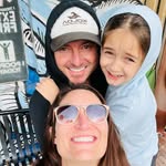 Ryan Acres - @acresrt - Instagram
