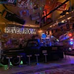 Ryan Acres - @larevelroom - Instagram