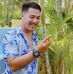 Ryan Andres Ruiz II - Facebook