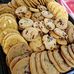Ryan Park Ridge Acres - Facebook