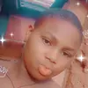 Ryan_seacres - @ryan_seacres - TikTok