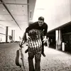 Ryan Seacrest - @ryan_seacrest_official3 - TikTok