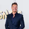 Ryan Seacrest - @ryanseacrest - TikTok