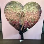 Addison - @addison.ryan_ - Instagram