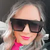🤍Addison🤍 - @addison.ryan19 - TikTok