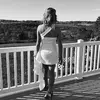 Addison - @addison.ryan23 - TikTok