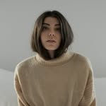 Addison Ryan - @addisonryan_art - Instagram