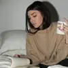 Addison Ryan - @addisonryan_art - TikTok