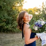 Addison-Ryan Pugh - @addisonryanpugh - Instagram