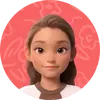 Addisonryan - @addisonryan420 - TikTok