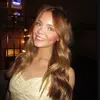 addisonryann - @addisonryann - TikTok