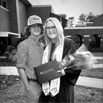 Ryan Addison - Facebook
