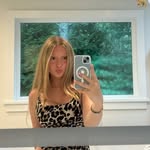 ryan addison - @ryanfistel - Instagram