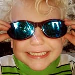 Ryan Addison - @ryanaddison07 - Instagram