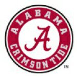 Ryan Addison - @ryanaddison34 - Instagram