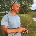 Ryan Addison - @ryan_addison_10 - Instagram