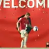 Ryan Addison - @ryanaddisonfifa - TikTok