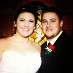 Ryan Addison - @ryanadd71 - Instagram