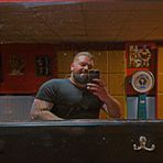 Ryan Addison - Facebook