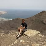 Ryan Addison - @_ryan.addison - Instagram