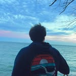 Ryan Addison - @ryan.addison22 - Instagram