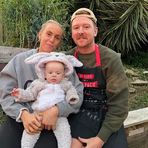 Ryan Addison - Facebook