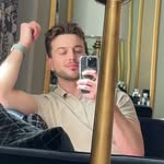 Ryan Addison - @ryankilkenny - Instagram