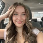 ryan addison - @ryan.addiison - Instagram