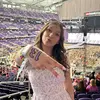 ryan addison - @ryan.addison - TikTok